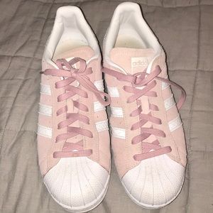 Adidas superstar